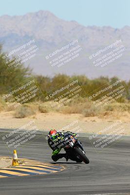 media/Mar-08-2025-TrackXperience (Sat) [[277b597a28]]/2-Level 3/Session 3 (Turn 9 Distant)/